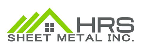 hrs sheet metal|hrs material equivalent.